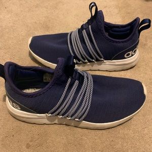 Mens Adidas Slip on (11)